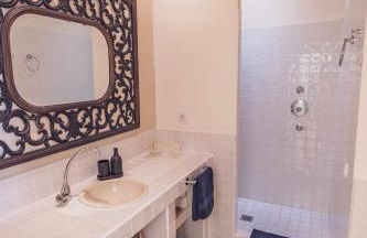 Villa Tiguaro Piscina Climat Jacuzzy AC Villa 9 12 - Photo 15