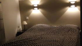 VILLA DU VERDON - Foto 5