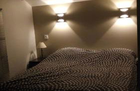 VILLA DU VERDON - Foto 5