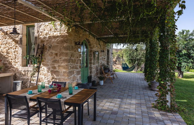 Villa Balatella by Wonderful Italy - Foto 4