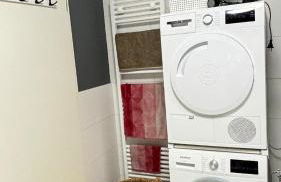 Full City Apartment - Foto 11