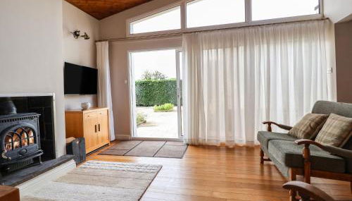 Bramble Lodge - Photo 4