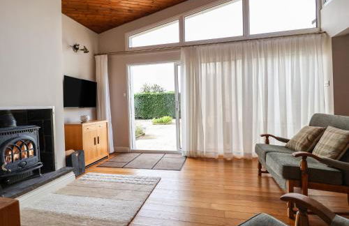 Bramble Lodge - Photo 4