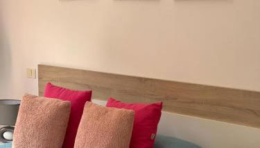 Vacacional Tegueste 2ºB - Foto 2