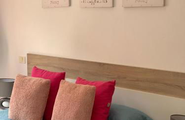 Vacacional Tegueste 2ºB - Foto 2