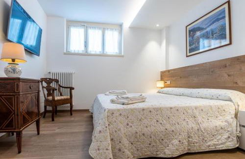 Fiori Pool-Gartenwohnung (EG) - Foto 7