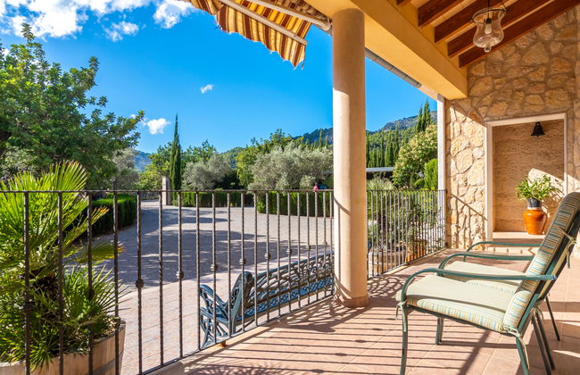 Can Mestre - Photo 34