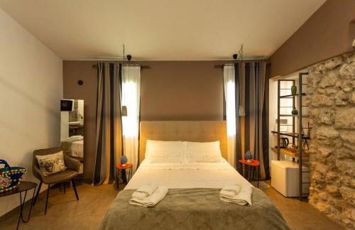 Oikos in Terre di Zaccanello - Foto 36