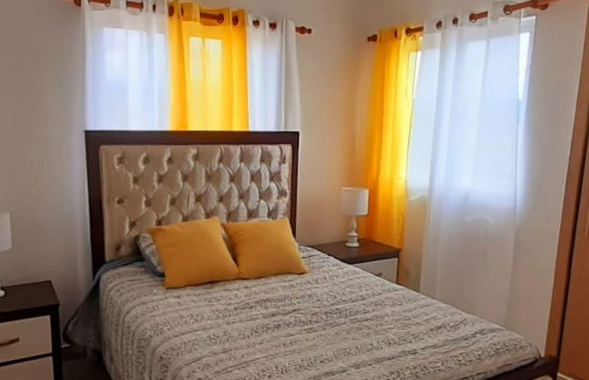 Residencial Don Mero - Foto 5