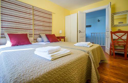 Castelli Cottage - Foto 25