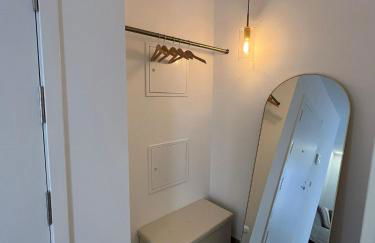 Belem em Azul - Photo 27