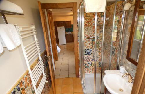 La Casona del Carmen - Foto 9