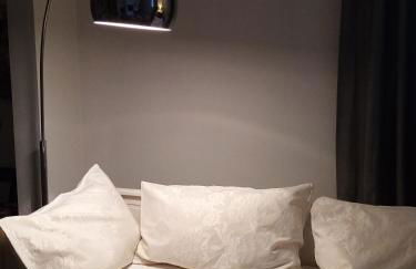 B&B Marana 14 Casa di Campagna - Foto 9