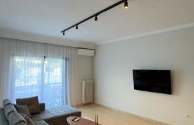 J&N Living - Photo 1