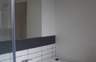 L'idylle - maison a la mer - Foto 9