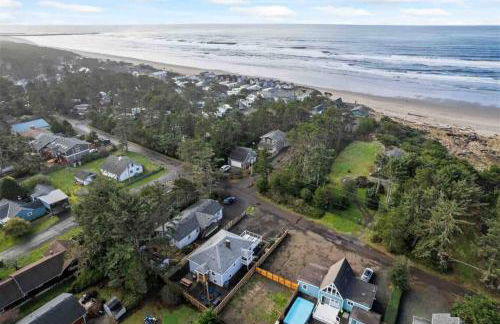 Pacific Getaway in Rockaway Beach - Foto 43