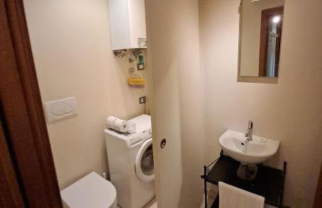 Ca' Biennale - Foto 18