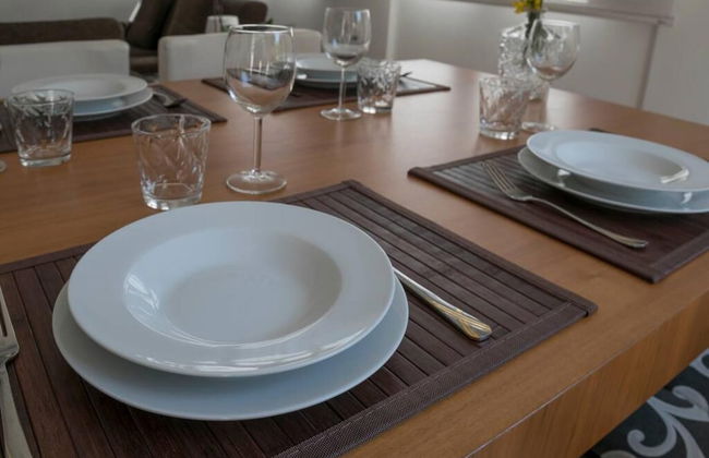 Welcomely - Prestigiosa Garden - Cala Gonone - Foto 20