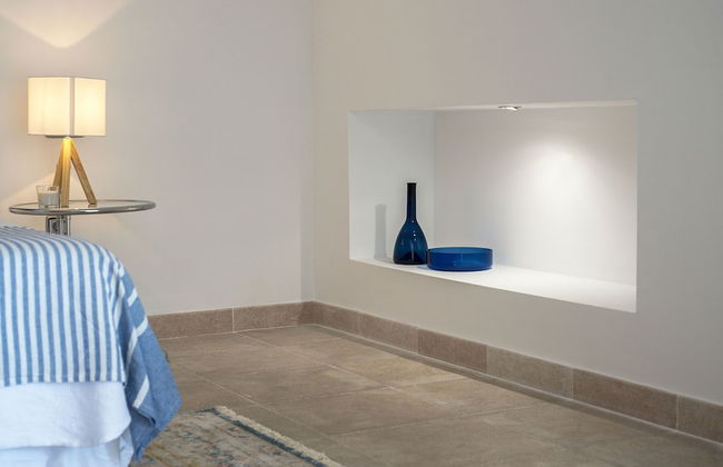 Penthouse M Reserva del Higueron 3 BEDROOMS. TRANSFER to the Beach and Train station. JACUZZI. WIFI. 2 PARKING. 2 SWIMMING POOL - Foto 6