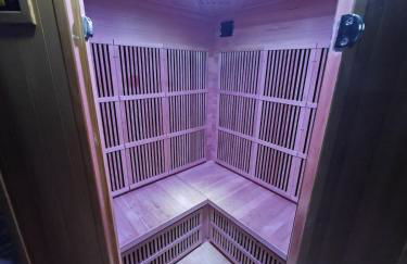 Willowtreegites - Foto 22