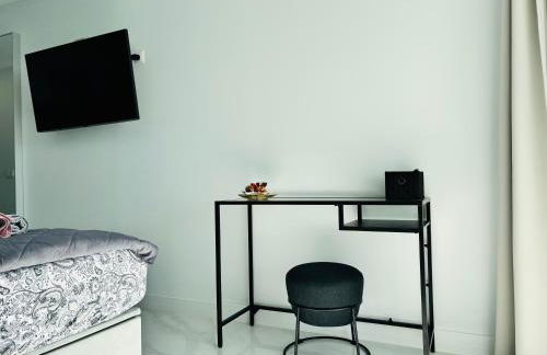 Blue Ocean Costa Adeje 506 - Foto 10