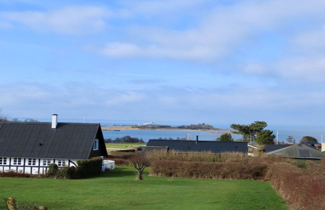 "Ilkka" - 220m from the sea - Foto 14