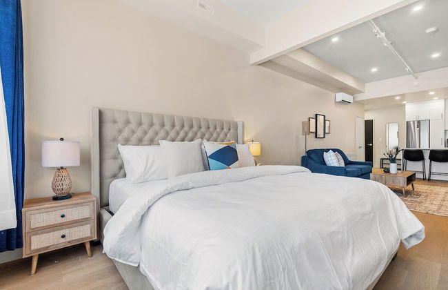 Namaste Suites - Foto 39