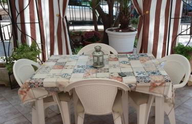 Villetta Il Pino - Foto 30