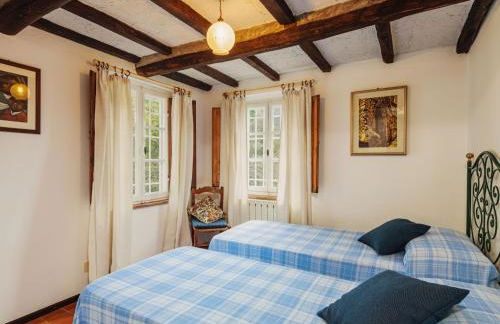 Holiday Home Il Glicine by Interhome - Foto 38