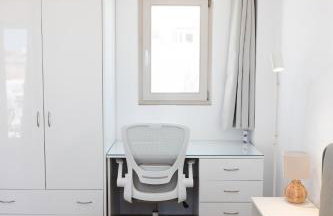 Orion Sea View Studio - Foto 6