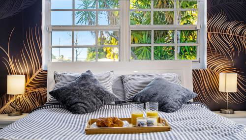 Las Olas Fort Lauderdale Getaway Pool, BBQ, Mini Golf & Game Room - Foto 3