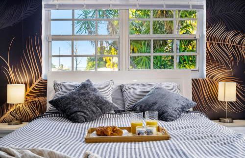 Las Olas Fort Lauderdale Getaway Pool, BBQ, Mini Golf & Game Room - Foto 3