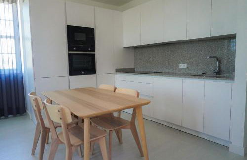 Alojamento Fortaleza - Foto 23