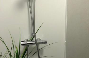 Misburg Wohnungsglück - Foto 27