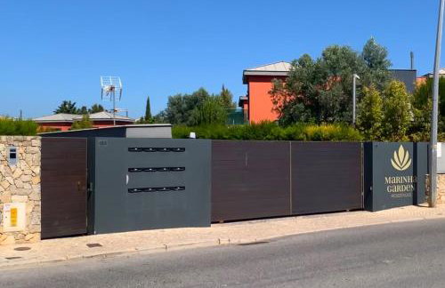 Casa Verde - Photo 63