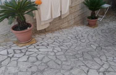 La ramasola & il datterino - Foto 53