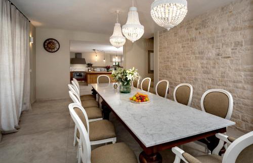 Villa Don Giordano Excelsior - LUXE Tuscan Palace - Foto 20