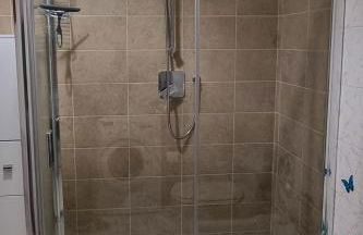 Casa Betty - Photo 23