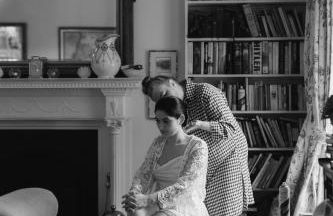 Dromore House Historic Country house - Foto 74