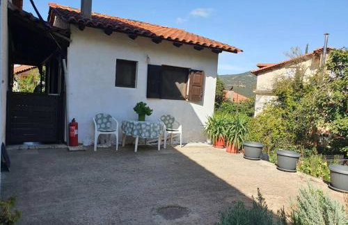 Ξενώνας Ελένη - Photo 9