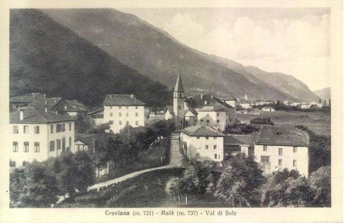 Incantevole appartamento in un Castello storico - Foto 25