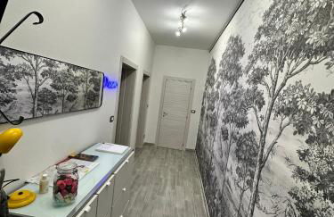 Gemma suites whole apartment - Foto 18