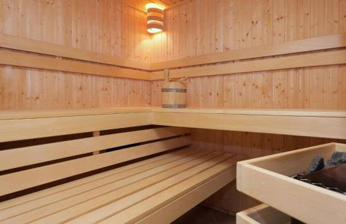 Charmante Ferienwohnung am Thüringer Rennsteig - Foto 4