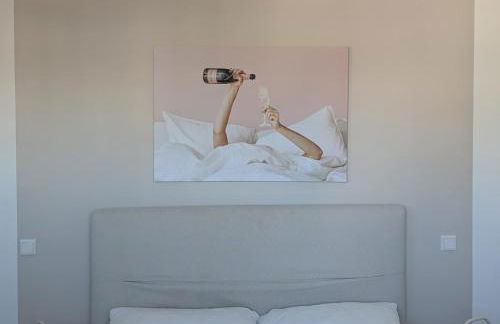 HarmoNest Rheydt Apartments - Foto 63