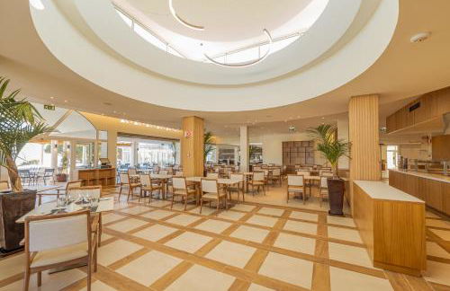 Hapimag Resort Albufeira - Foto 17