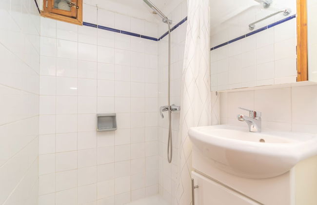 Ca n Mayol Banyeta - Photo 15