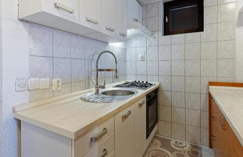 Apartment Chiara - Foto 11