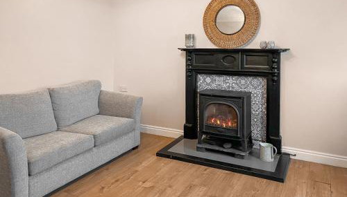 Number Ten - Uk50722 - Foto 3