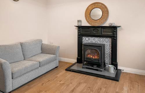 Number Ten - Uk50722 - Foto 3