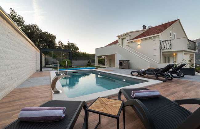 WISH Apartments - Photo 38